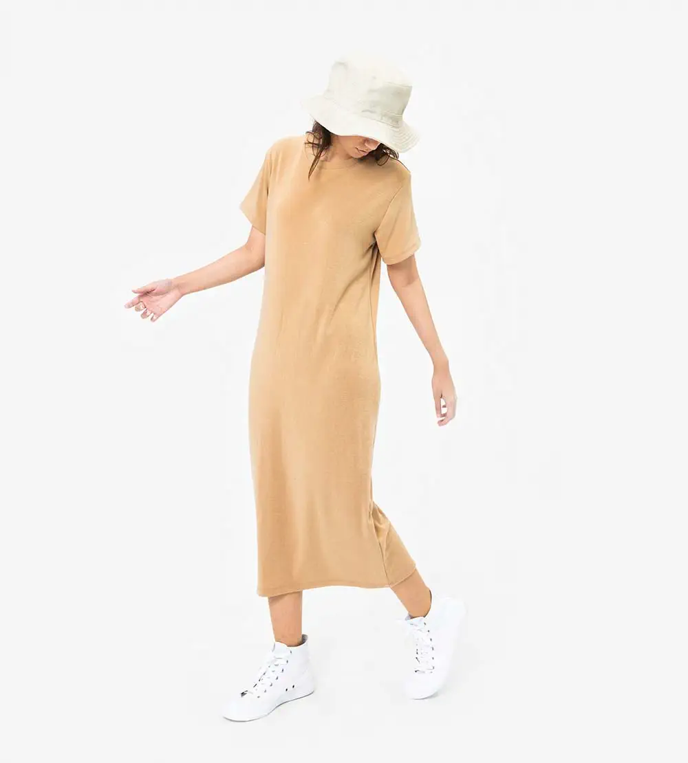 Bodycon dress - Imagen 3