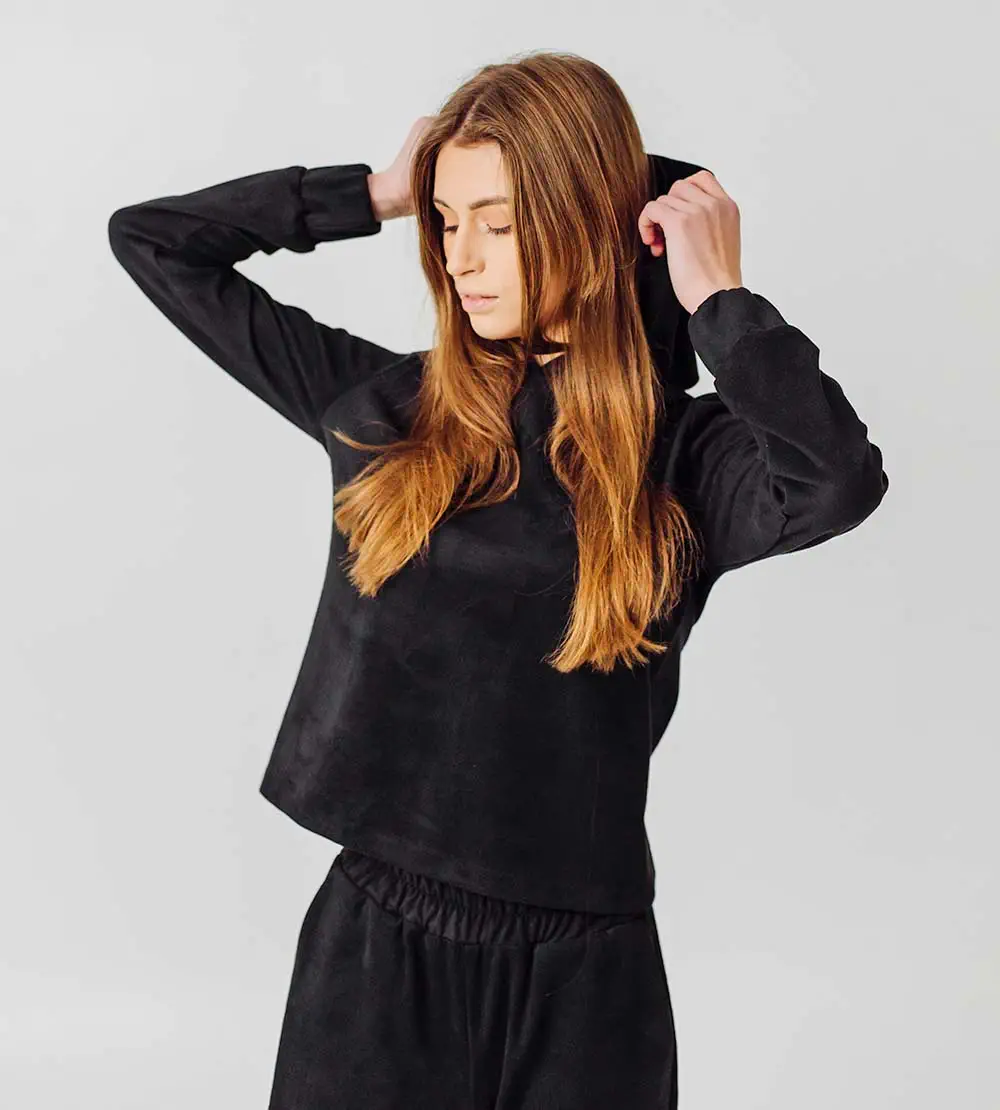 Sport outfit - Imagen 3