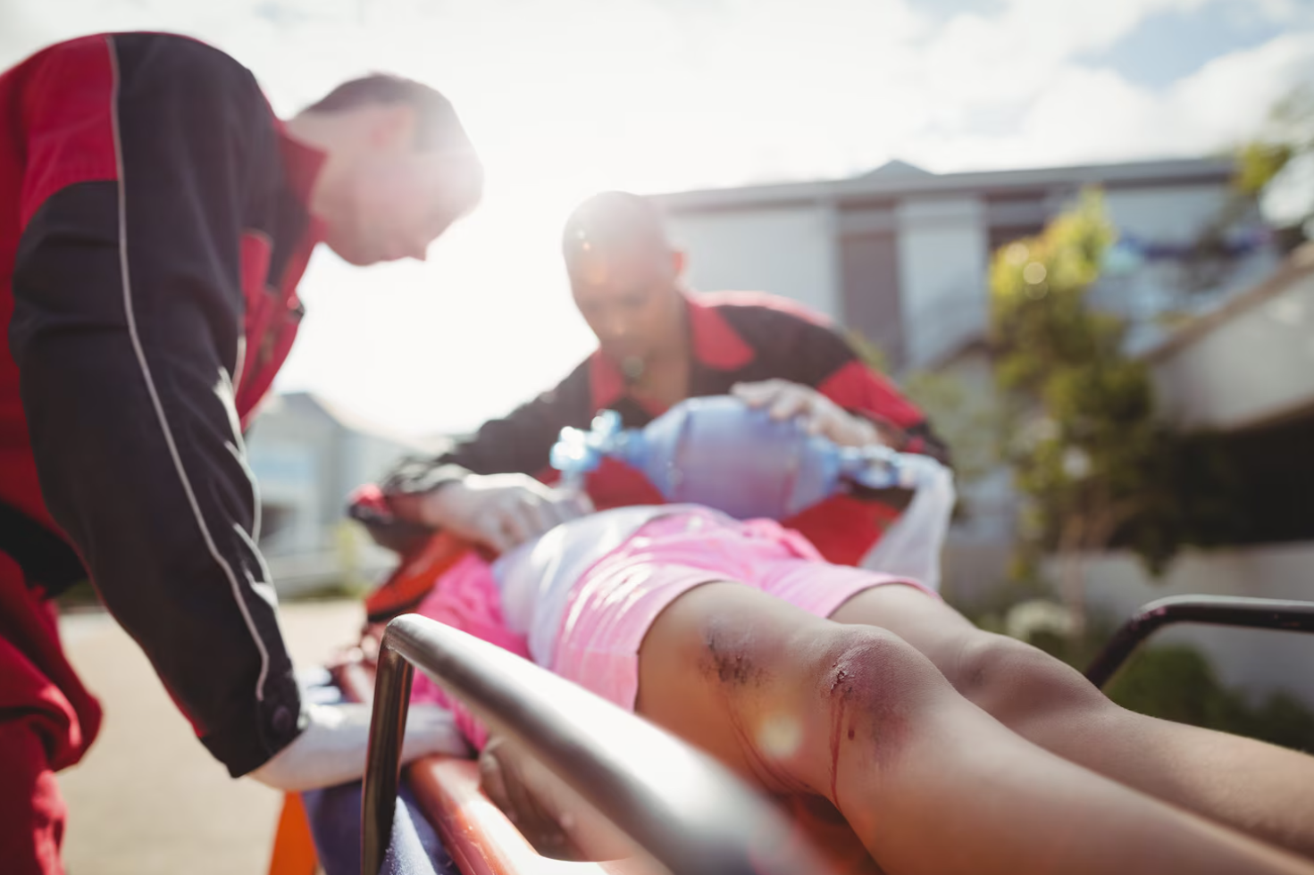 Opera Captura de pantalla_2025-08-21_162451_www.freepik.es