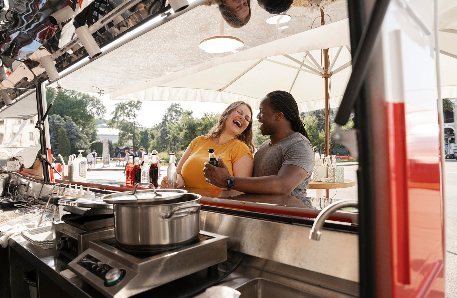 Opera Captura de pantalla_2025-08-22_135346_www.freepik.es