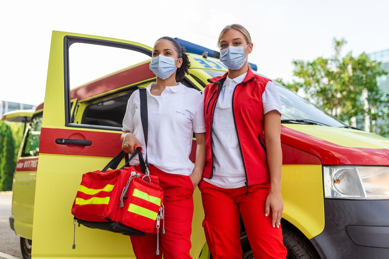 Opera Captura de pantalla_2025-08-25_100438_www.freepik.es