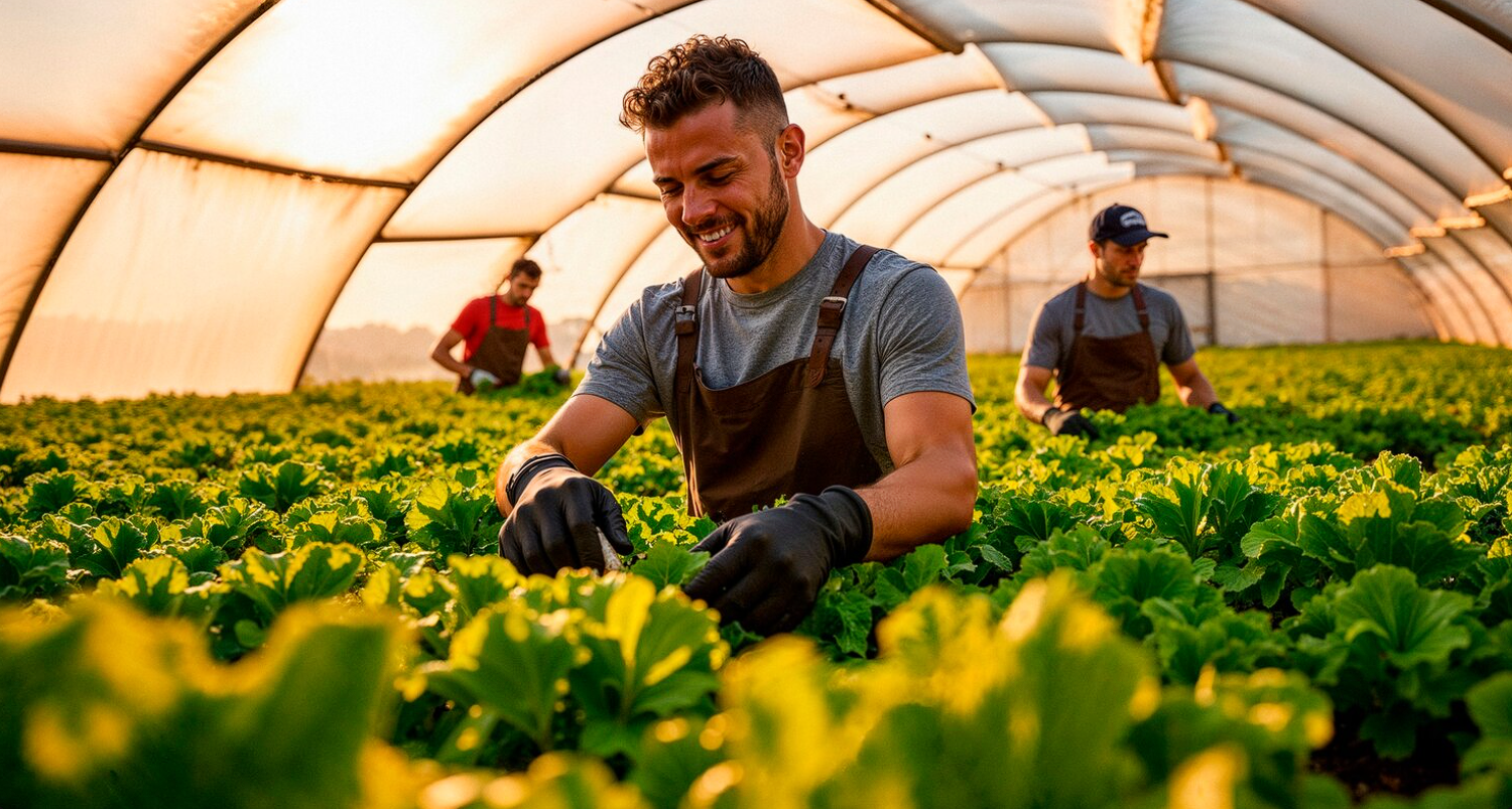 Opera Captura de pantalla_2025-11-27_162232_www.freepik.es