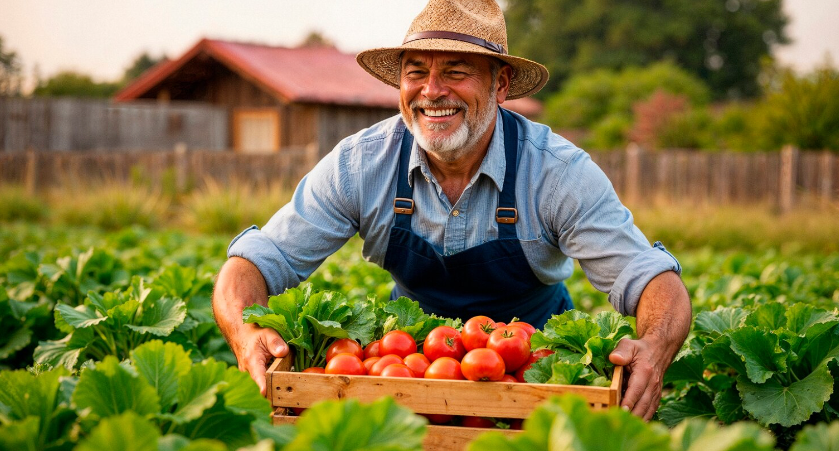 Opera Captura de pantalla_2025-11-27_162245_www.freepik.es