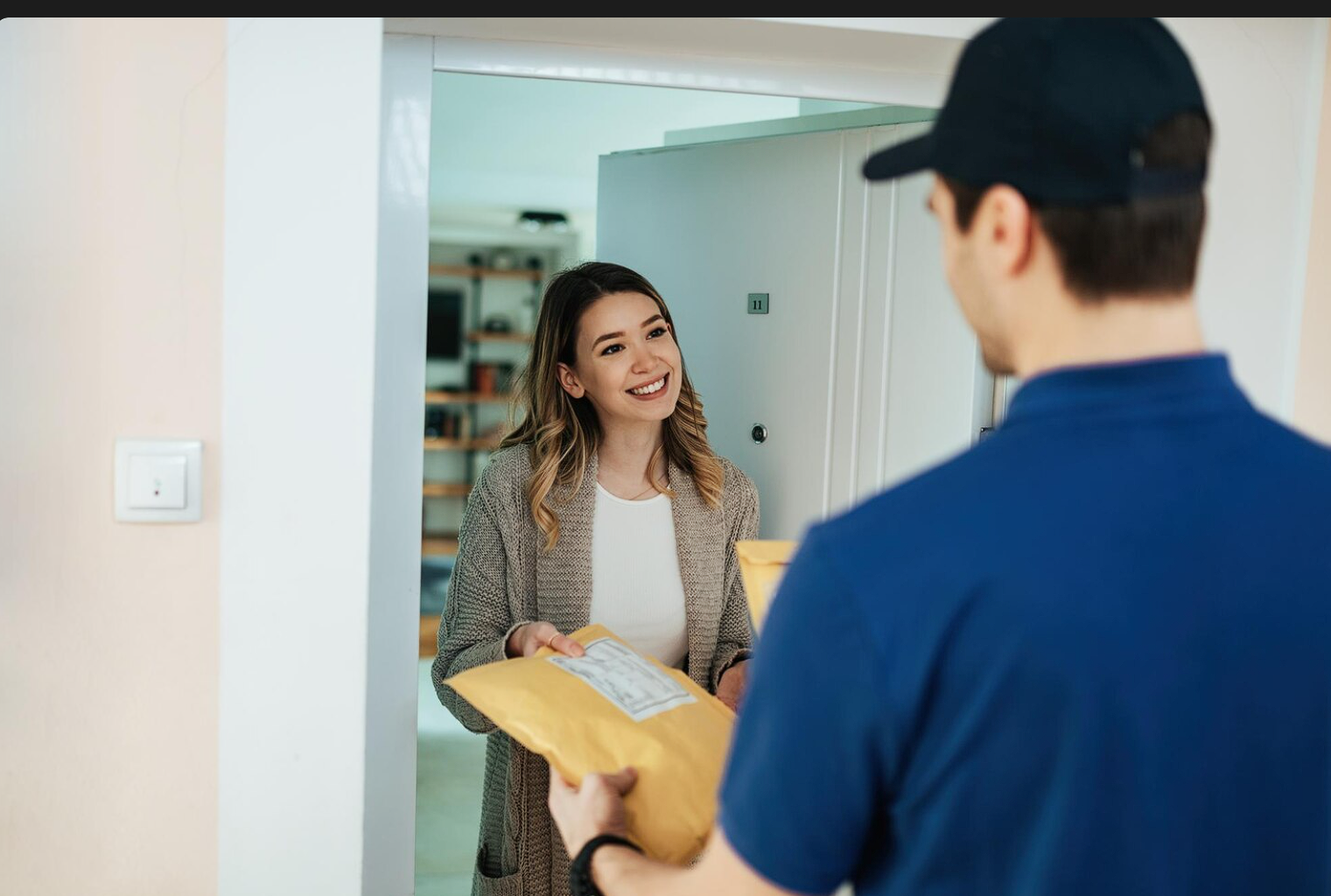 Opera Captura de pantalla_2025-11-27_162326_www.freepik.es