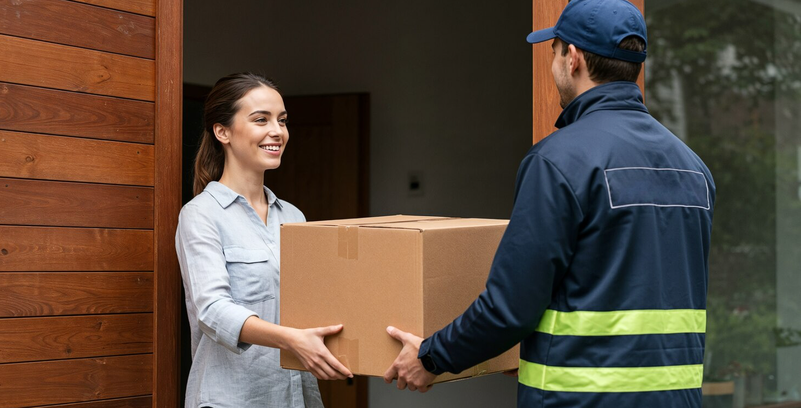 Opera Captura de pantalla_2025-11-27_162450_www.freepik.es