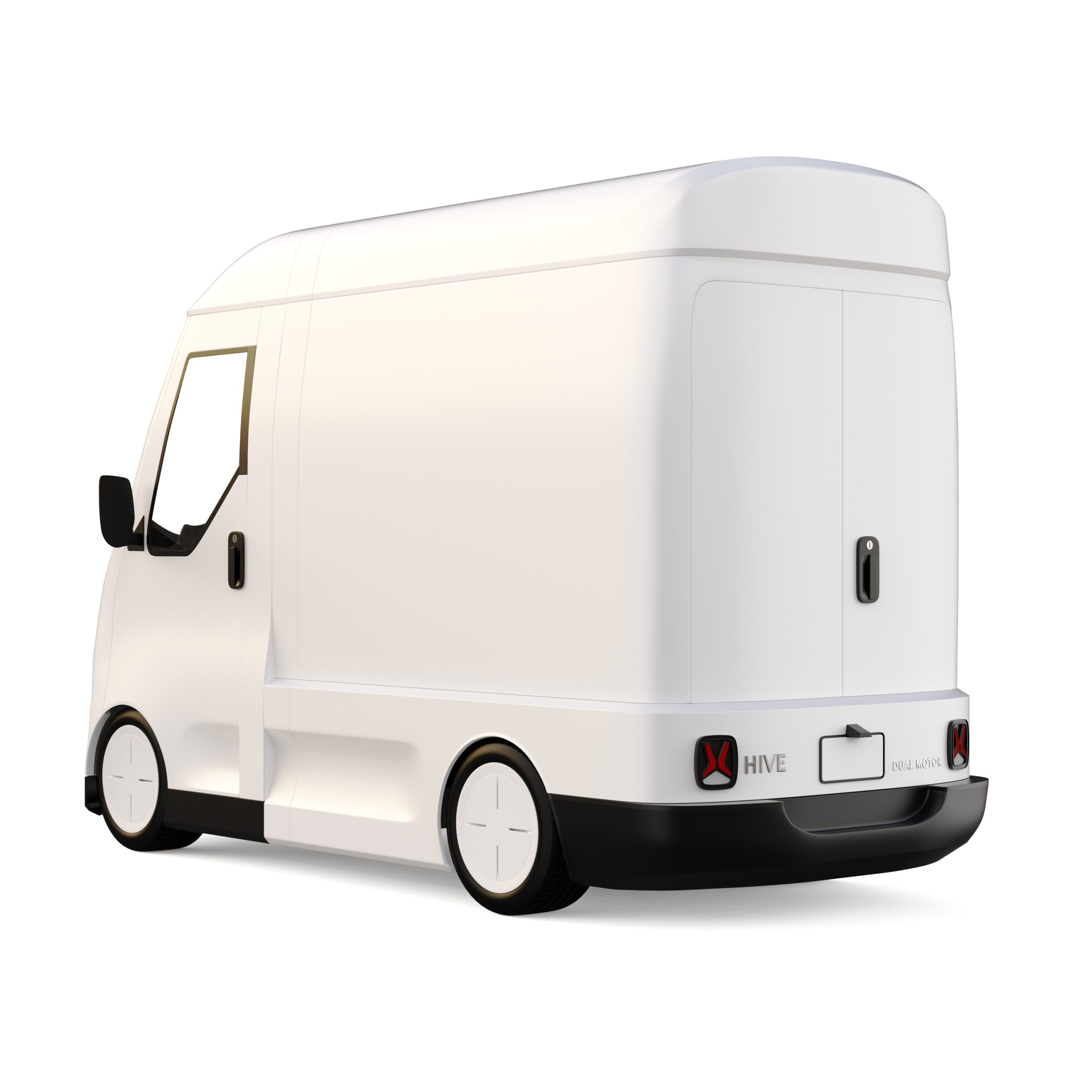 Truck_Models_(29_August_2029)_Cargo.4