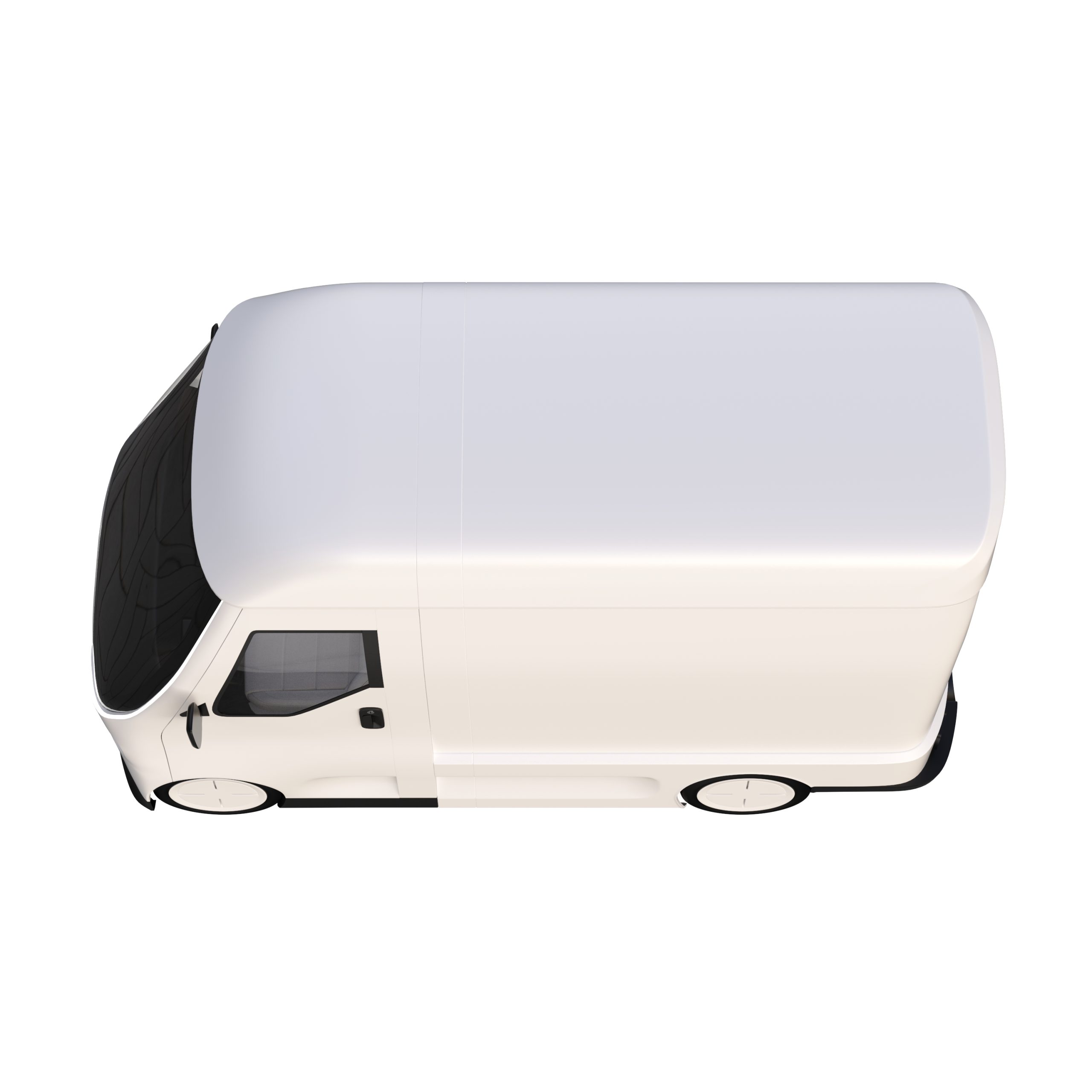 Truck_Models_(29_August_2029)_Cargo.8