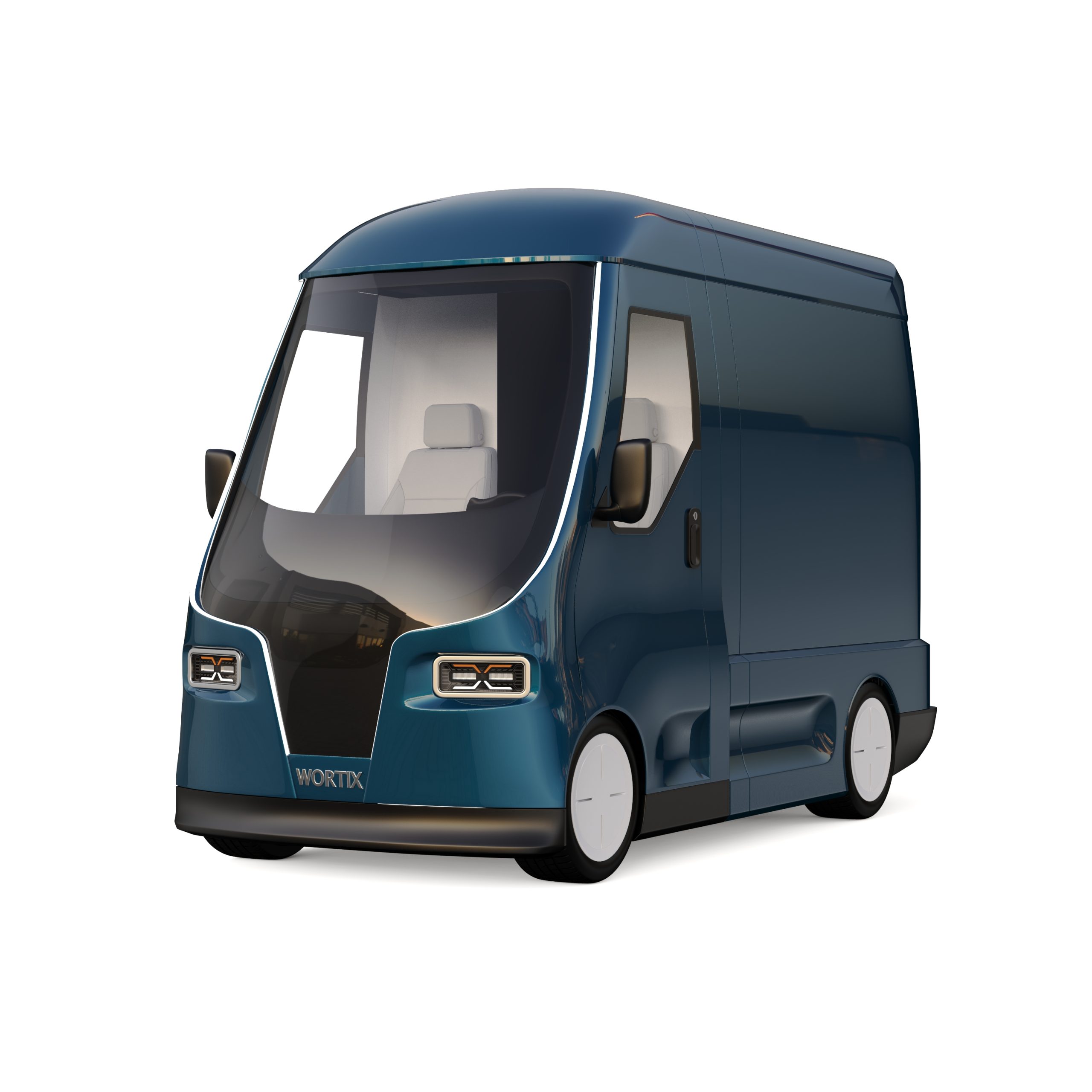 Truck_Models_(29_August_2029)_Cargo_Blue