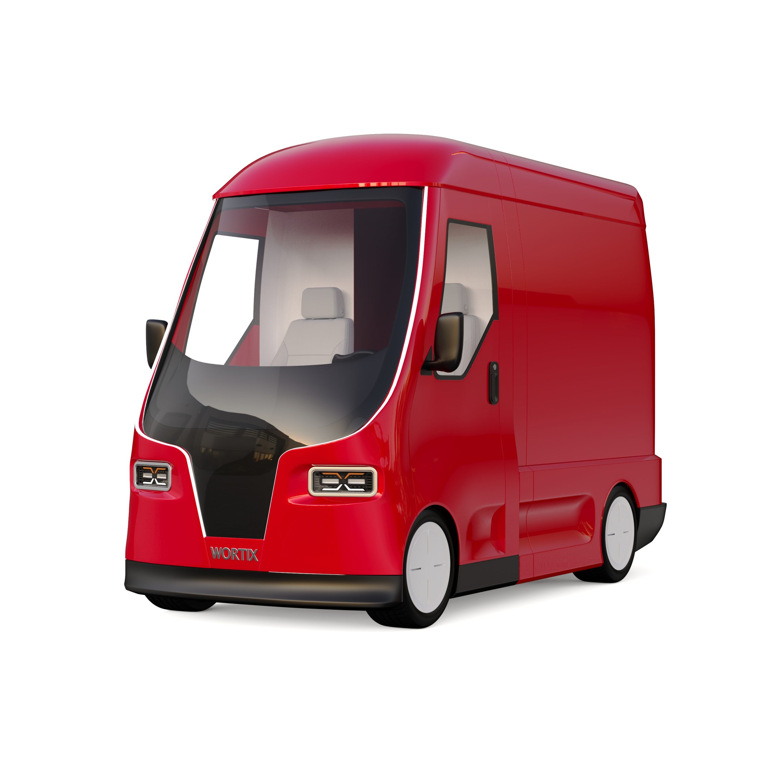 Truck_Models_(29_August_2029)_Cargo_Red