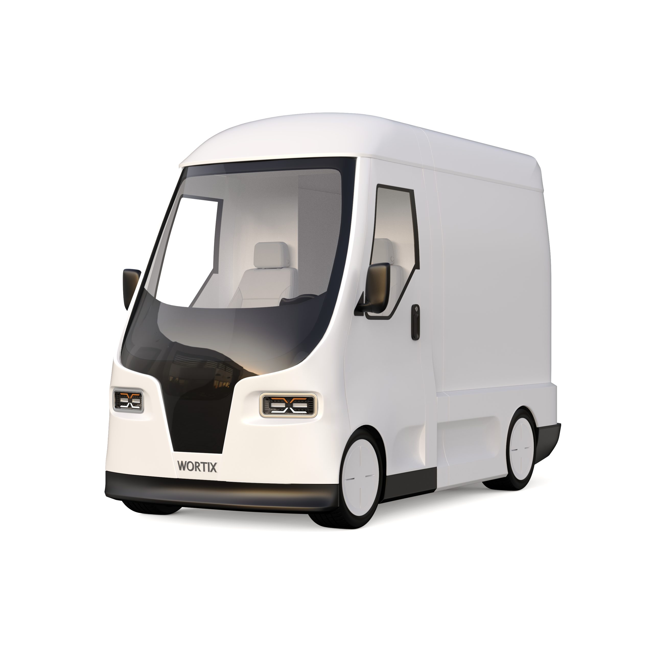 Truck_Models_(29_August_2029)_Cargo_White