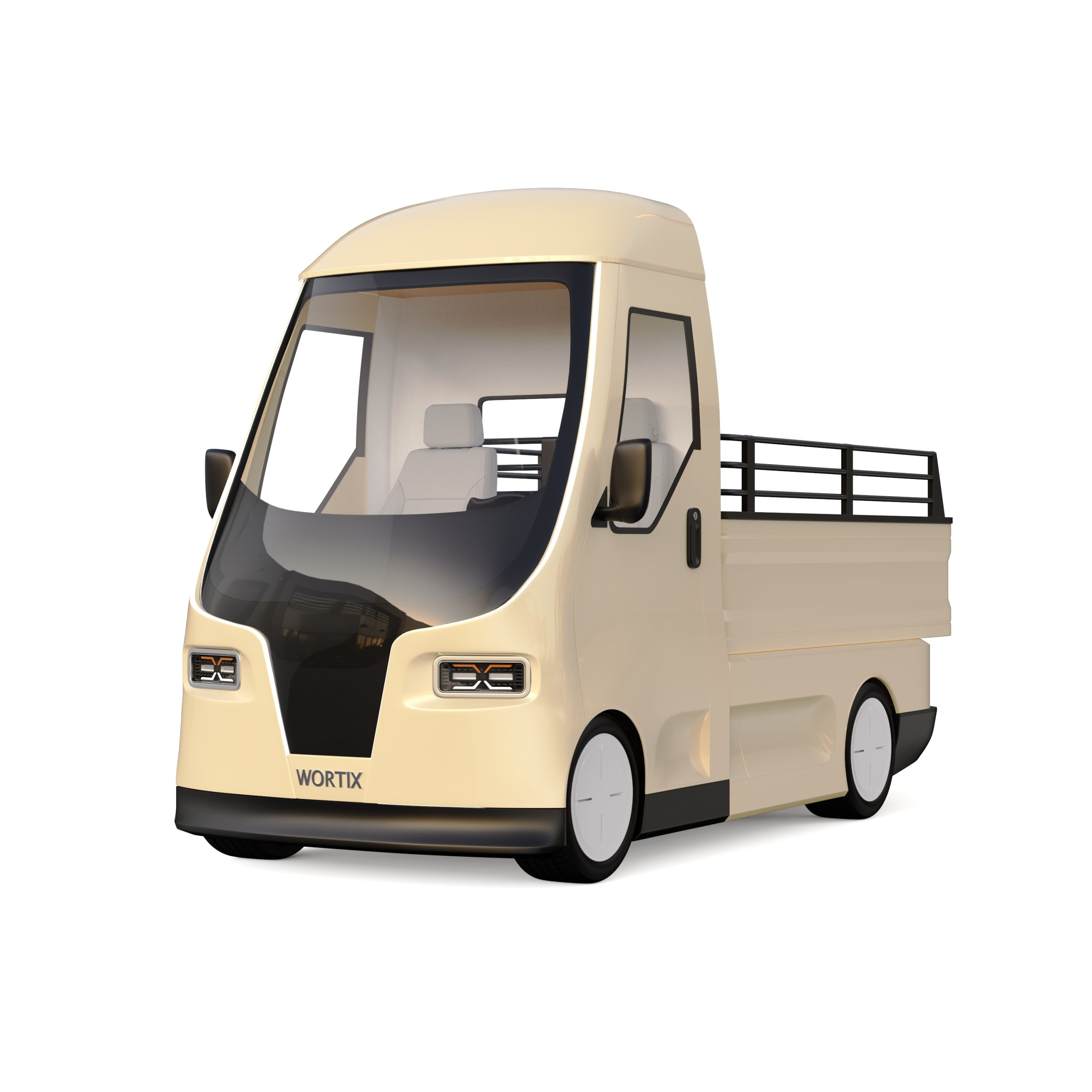 Truck_Models_(29_August_2029)_Cream