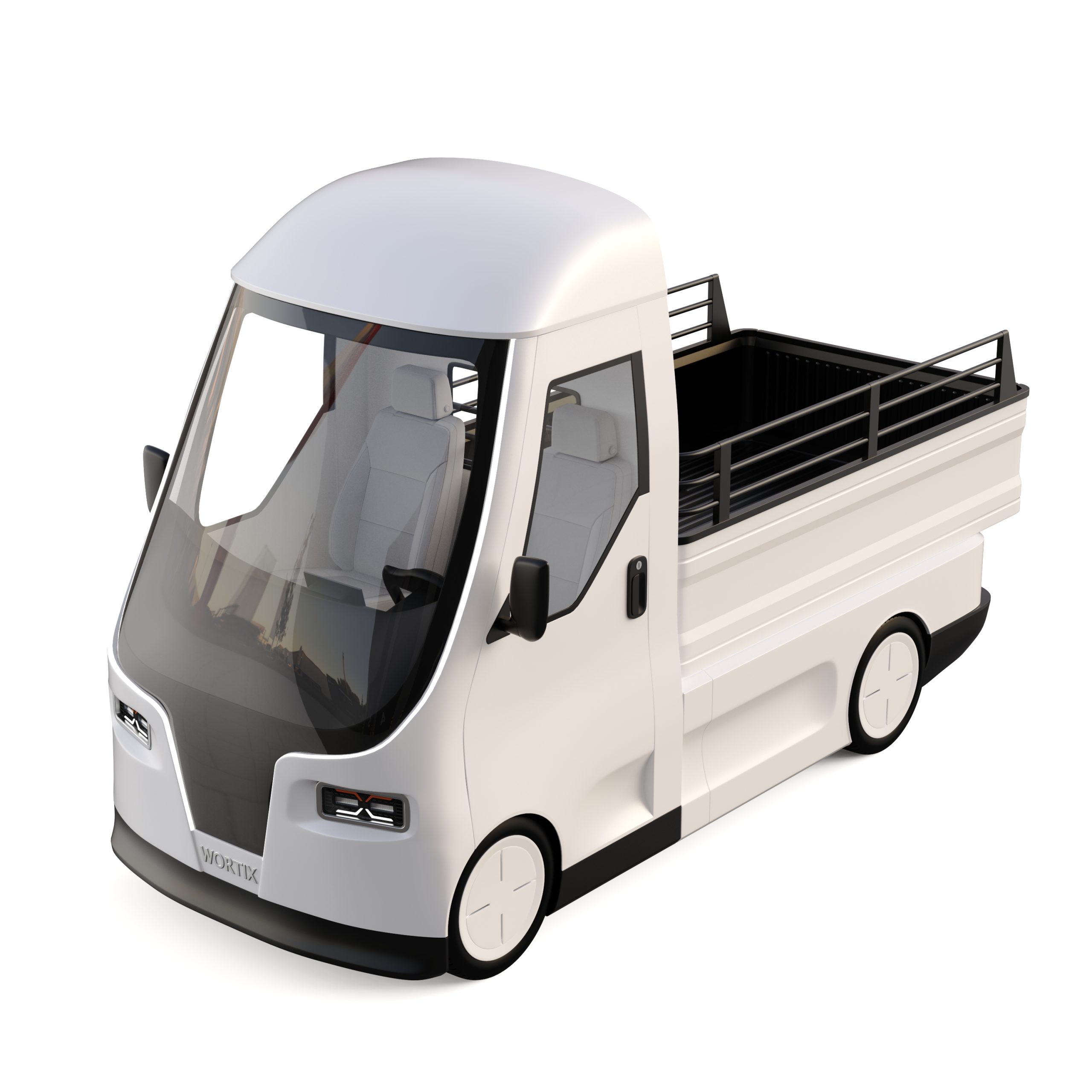 Truck_Models_(29_August_2029)_FlatBed.6