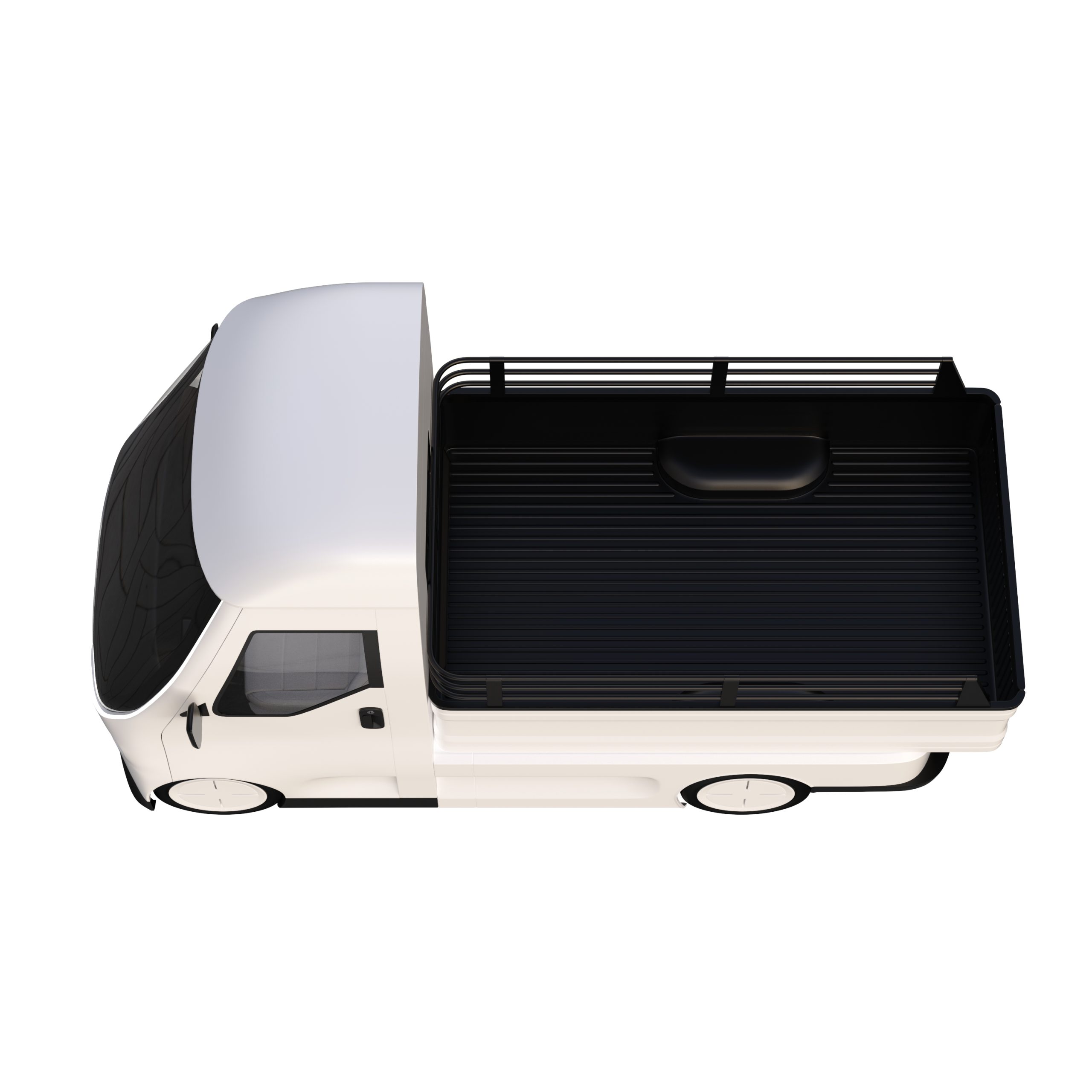 Truck_Models_(29_August_2029)_FlatBed.8