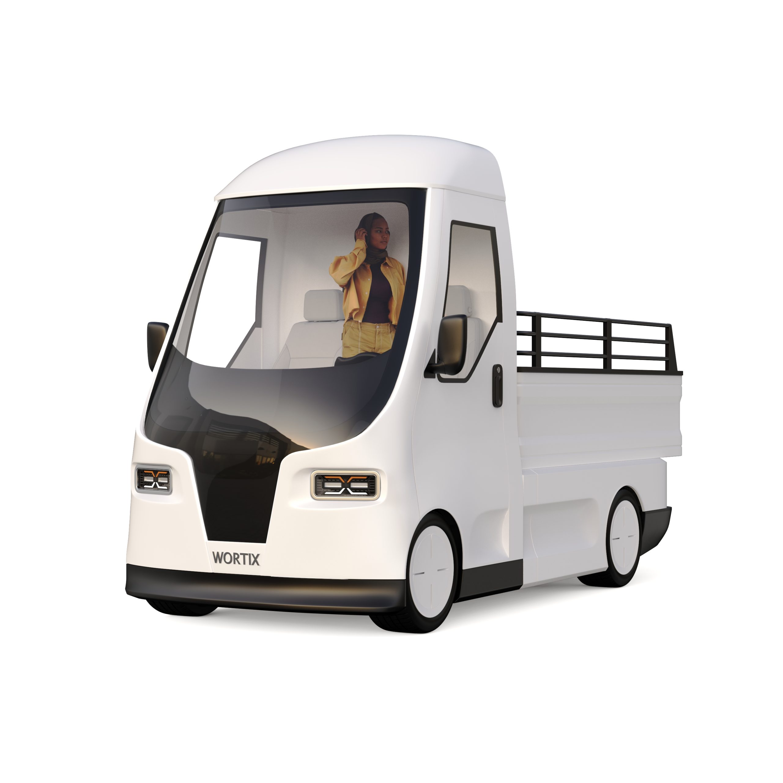 Truck_Models_(29_August_2029)_FlatBed_with_Person