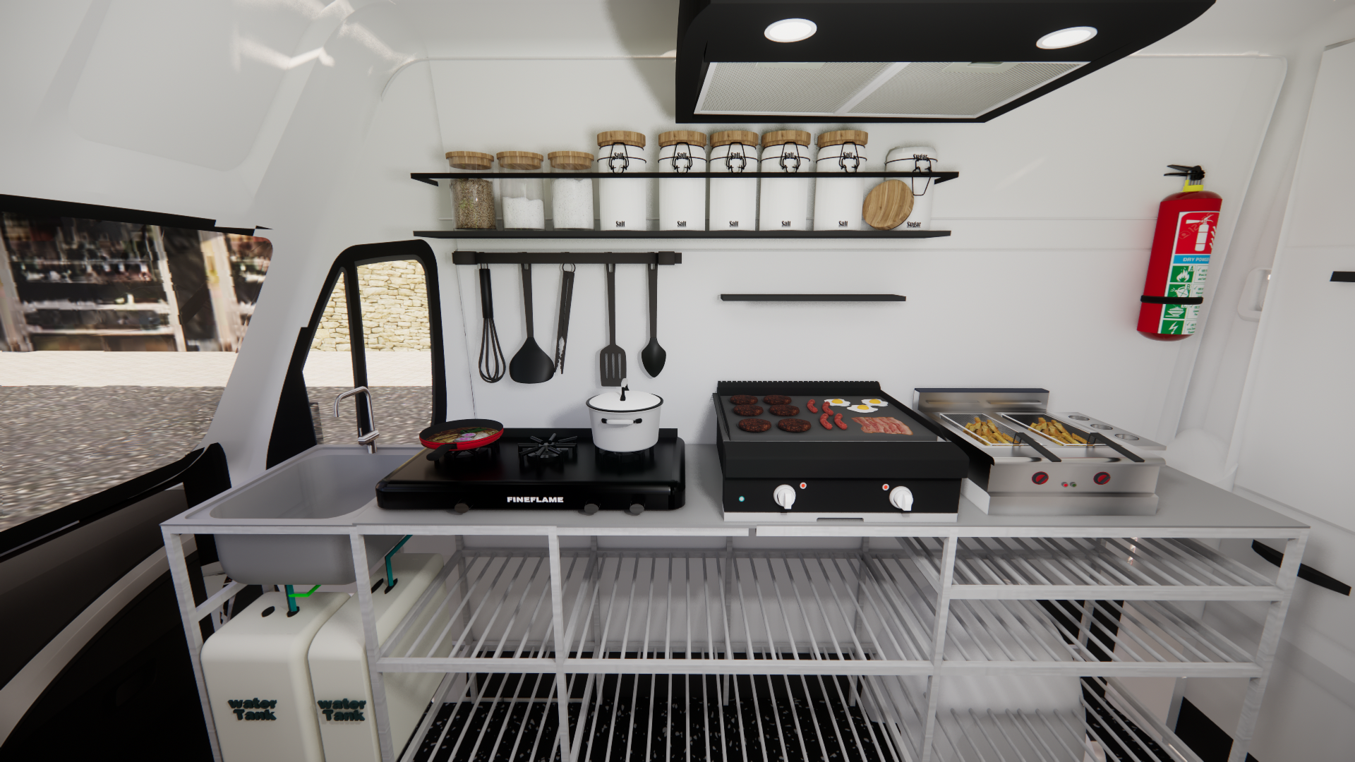 Enscape_2025-07-08-14-16-10