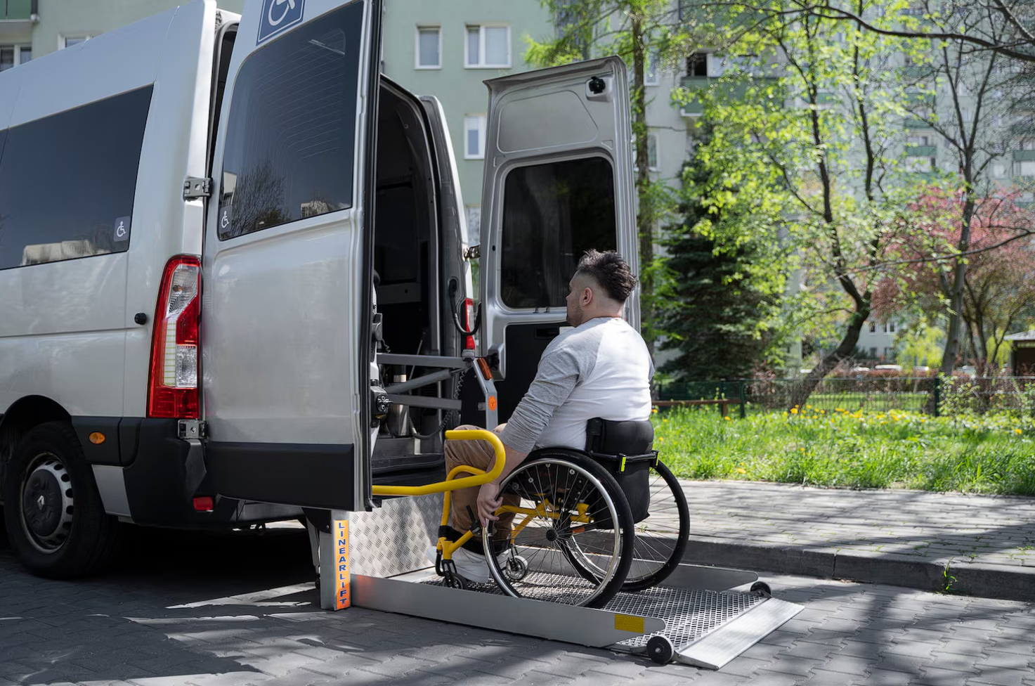 Opera Captura de pantalla_2025-08-21_162504_www.freepik.es