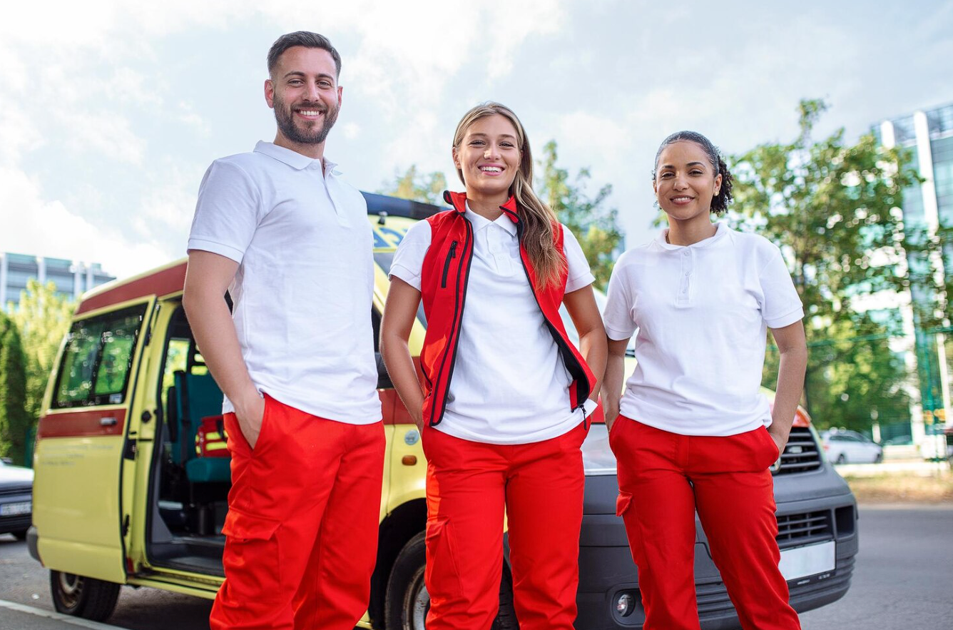 Opera Captura de pantalla_2025-08-25_100416_www.freepik.es