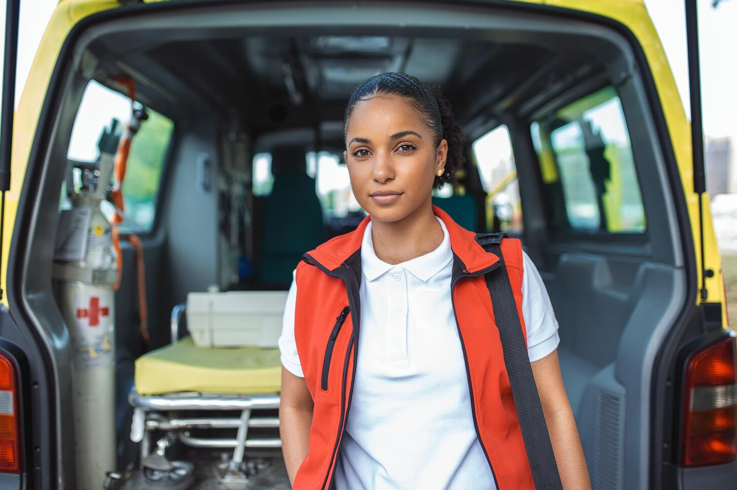 Opera Captura de pantalla_2025-08-25_100515_www.freepik.es