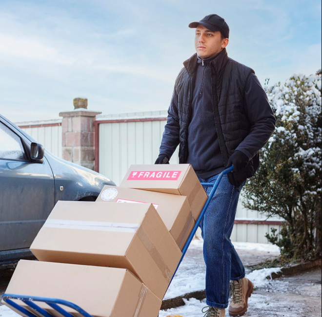 Opera Captura de pantalla_2025-12-01_155741_www.freepik.es