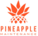 pineapple-maintenance-02-e1741284574247.png