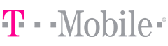 t-mobile.png