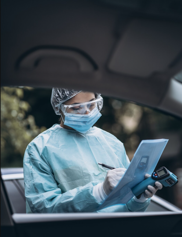 Opera Captura de pantalla_2026-03-27_110137_www.freepik.es