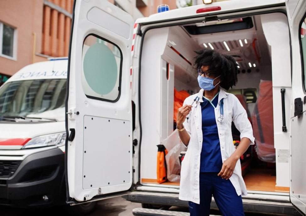 Opera Captura de pantalla_2026-03-27_110206_www.freepik.es