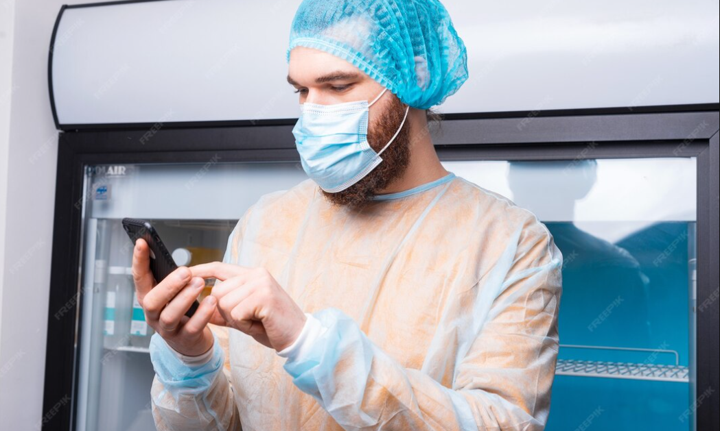 Opera Captura de pantalla_2026-03-27_110227_www.freepik.es