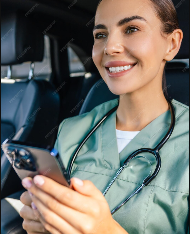 Opera Captura de pantalla_2026-03-27_110302_www.freepik.es