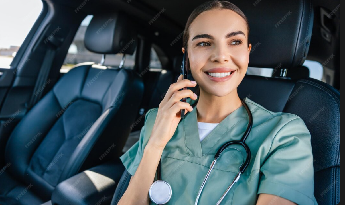 Opera Captura de pantalla_2026-03-27_110317_www.freepik.es